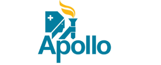 AMRI Hospitals
